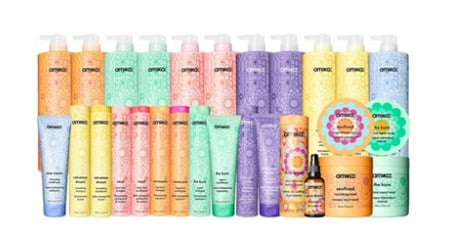 Amika Products Near Me