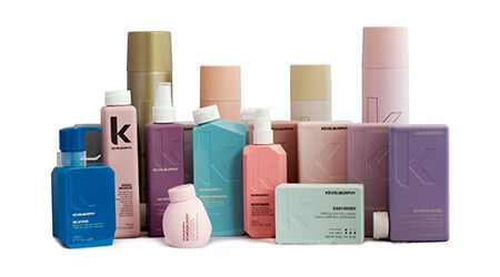 Kevin Murphy Products Near Me