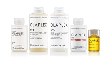 Olaplex Products Near Me